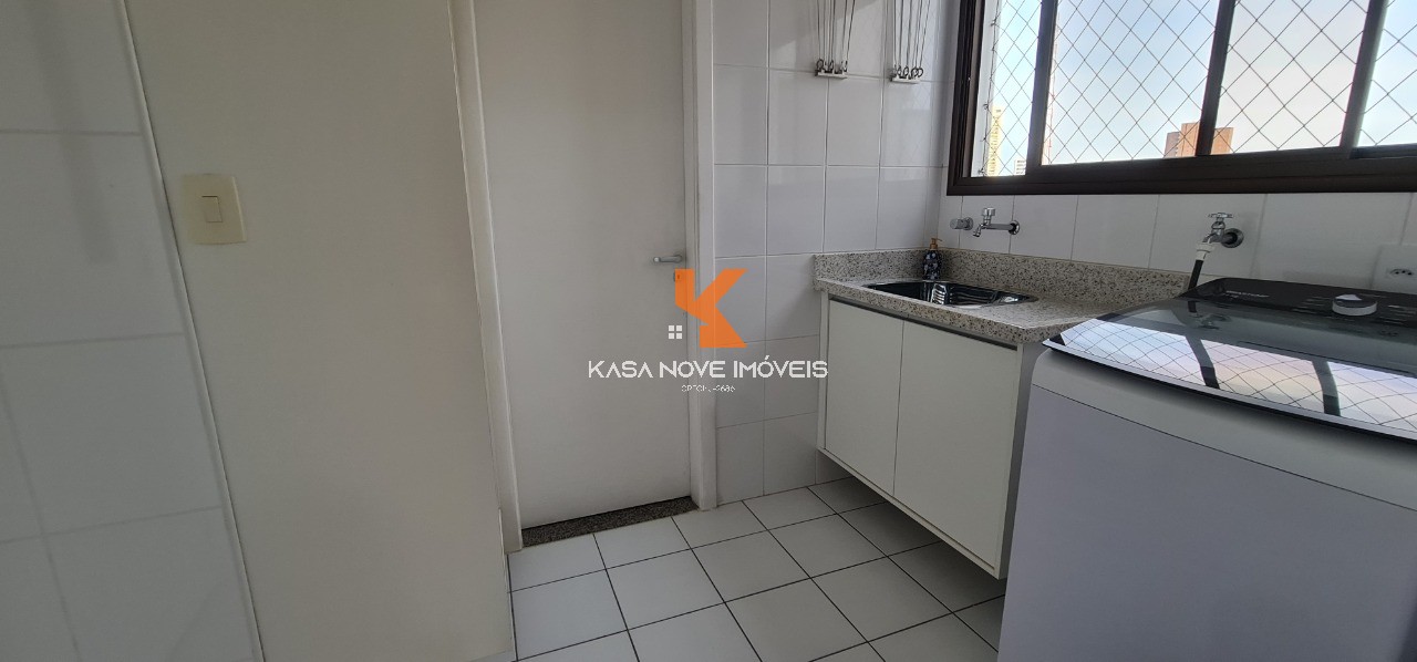 Apartamento, 3 quartos, 120 m² - Foto 20