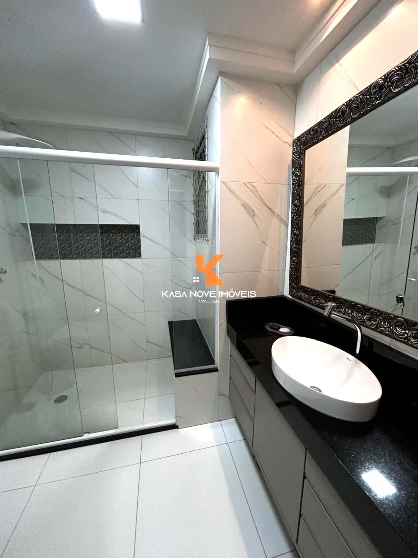Apartamento à venda com 4 quartos, 187m² - Foto 38