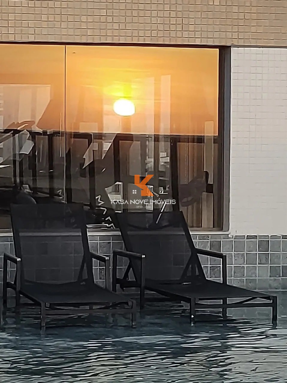 Apartamento, 1 quarto, 26 m² - Foto 17