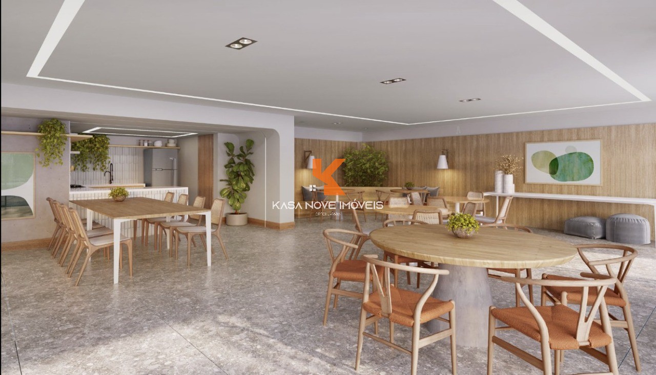 Apartamento, 2 quartos, 104 m² - Foto 15