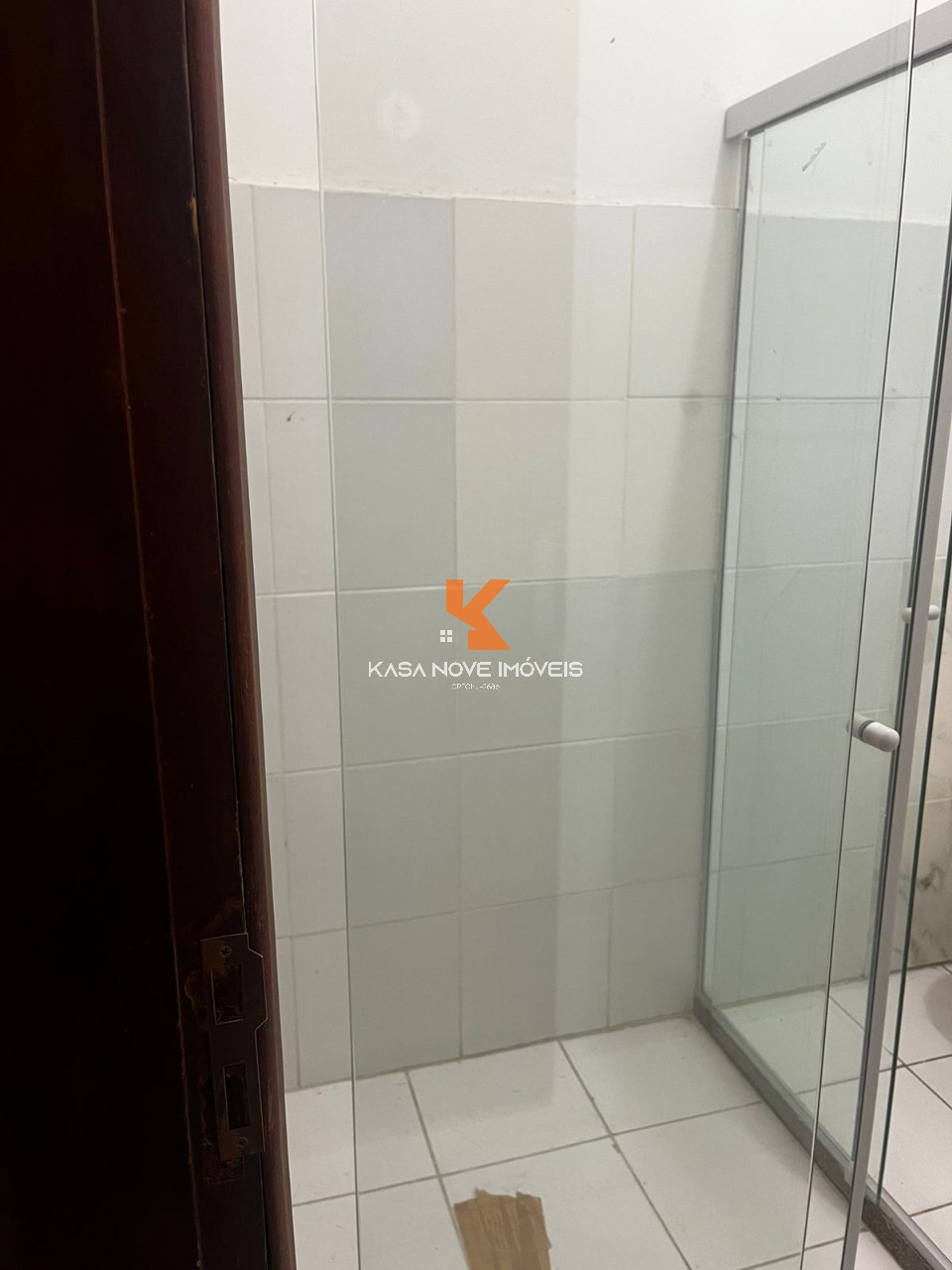 Conjunto Comercial-Sala para alugar, 180m² - Foto 14