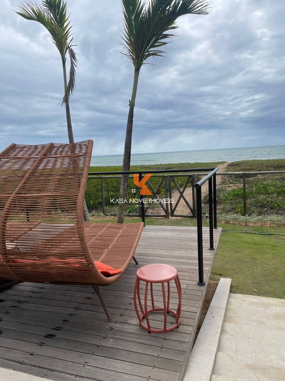 Casa de Condomínio à venda com 3 quartos, 95m² - Foto 14