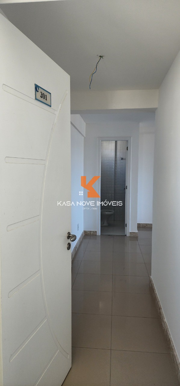 Apartamento, 2 quartos, 83 m² - Foto 7