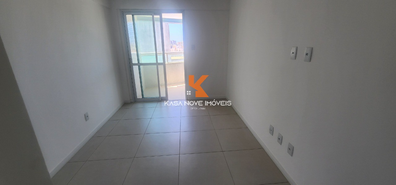 Apartamento, 2 quartos, 83 m² - Foto 6