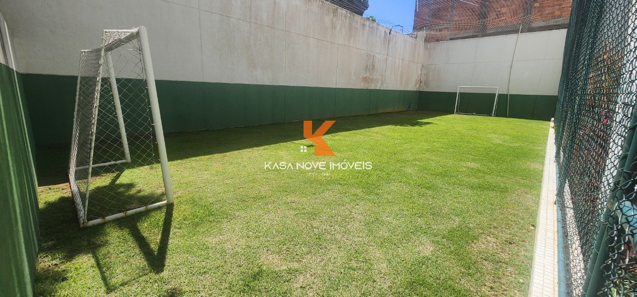 Apartamento, 2 quartos, 83 m² - Foto 19