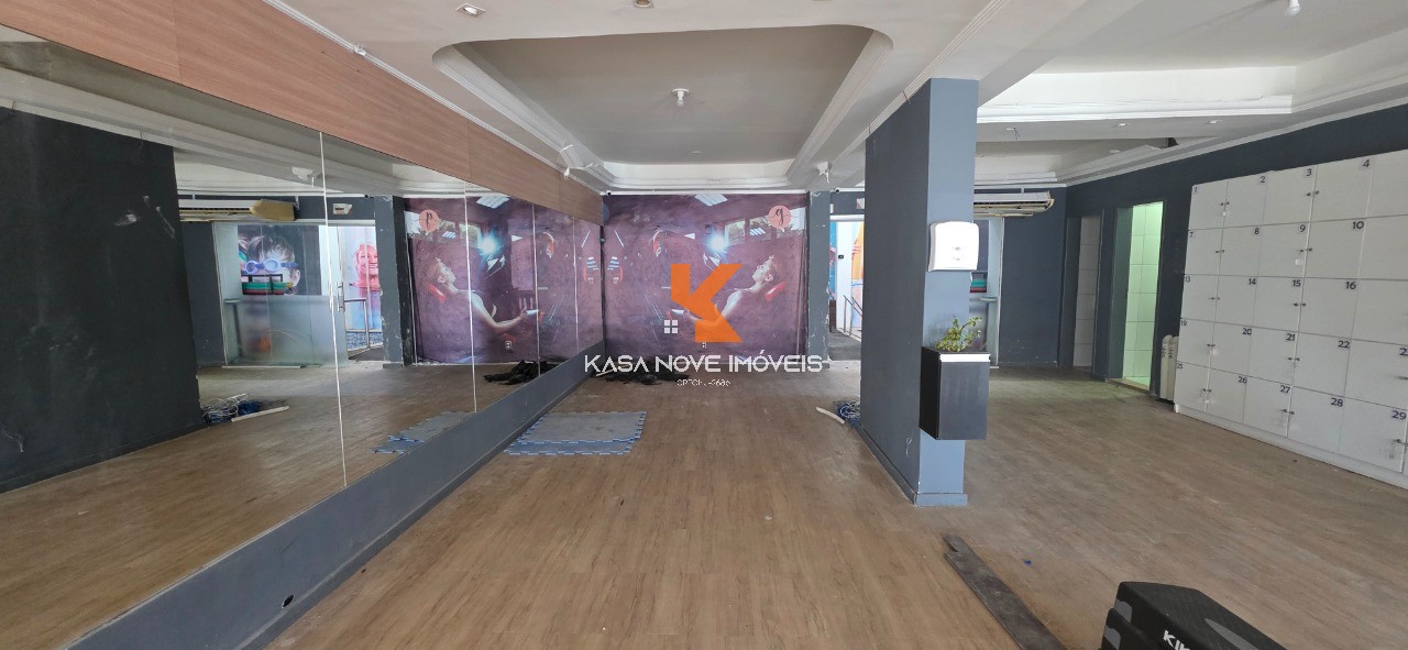Loja-Salão para alugar, 620m² - Foto 15