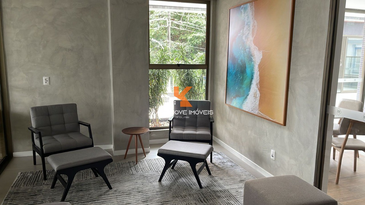 Apartamento, 1 quarto, 22 m² - Foto 17