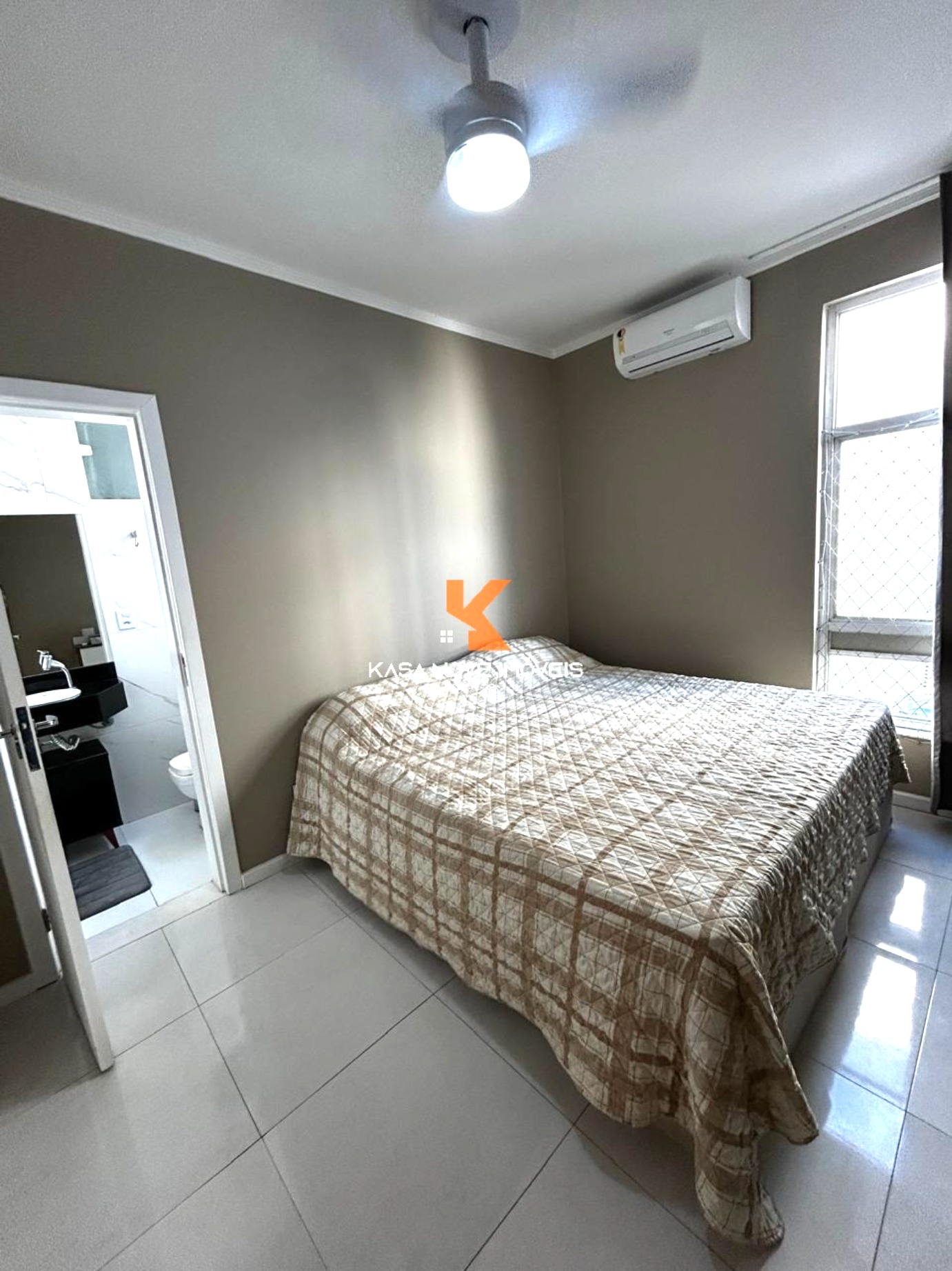 Apartamento à venda com 4 quartos, 187m² - Foto 19