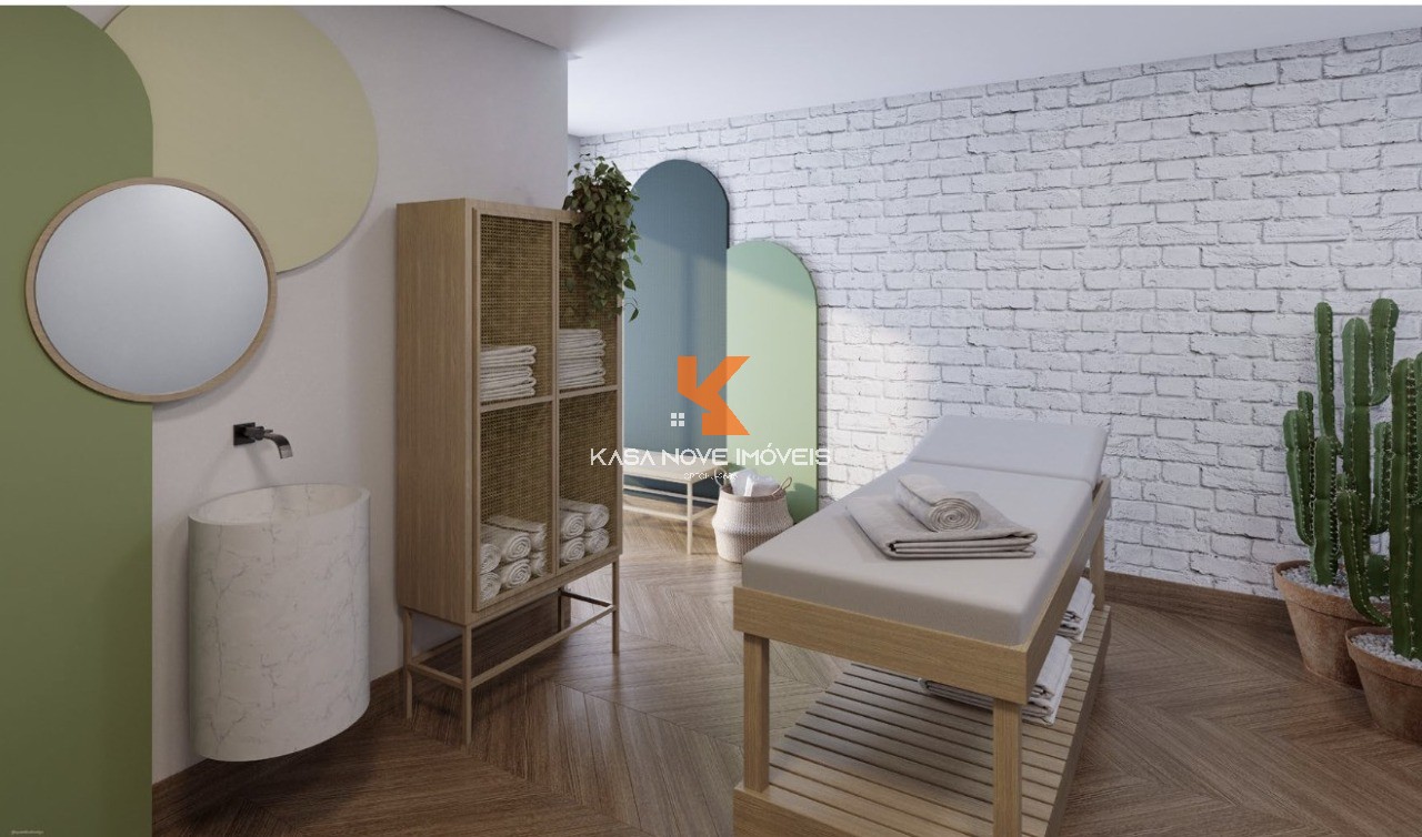 Apartamento, 2 quartos, 104 m² - Foto 28