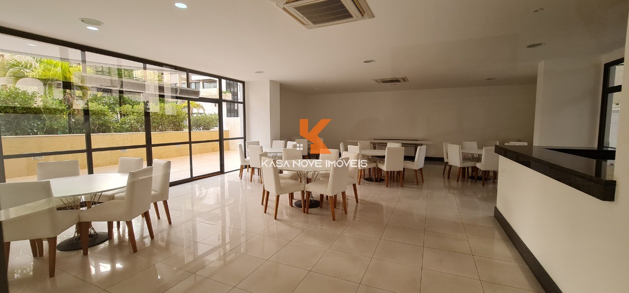 Apartamento, 3 quartos, 120 m² - Foto 28