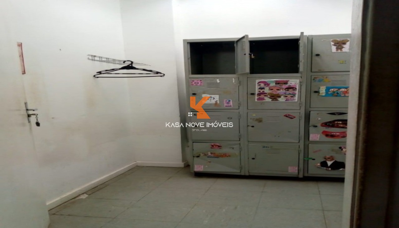 Loja-Salão para alugar, 409m² - Foto 8