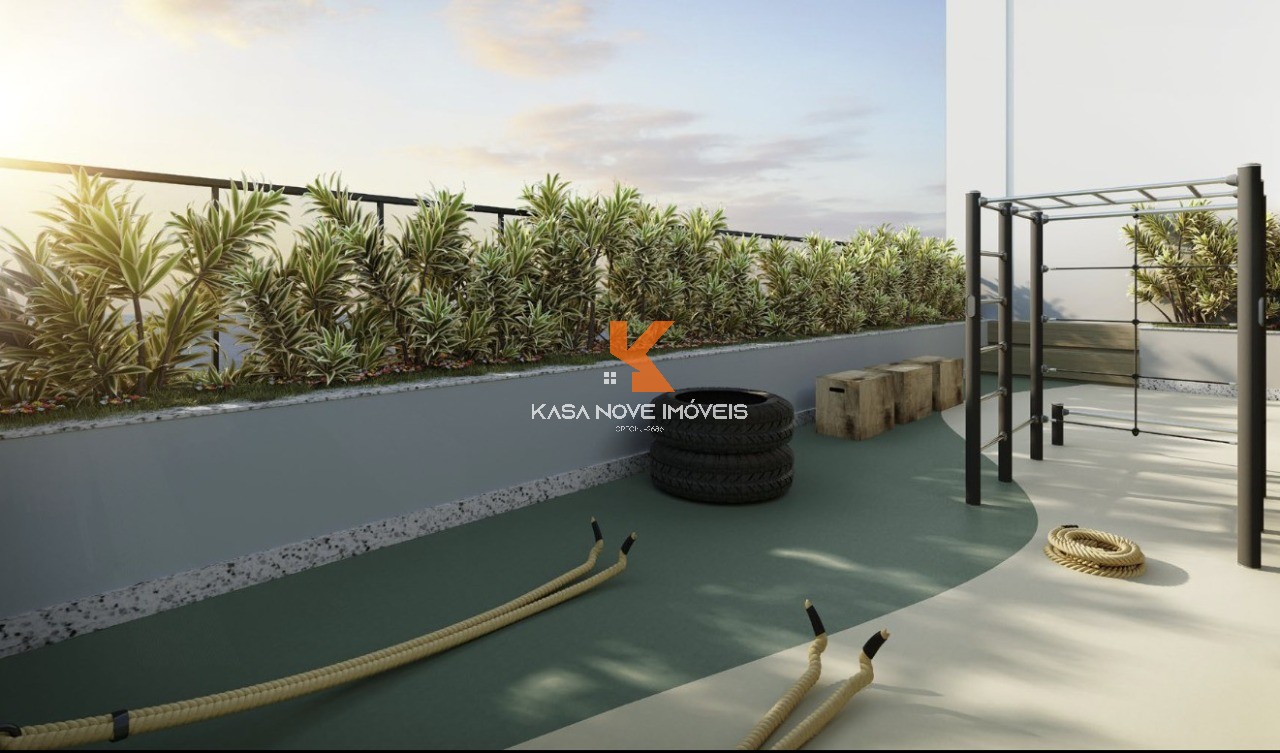 Apartamento, 2 quartos, 104 m² - Foto 23