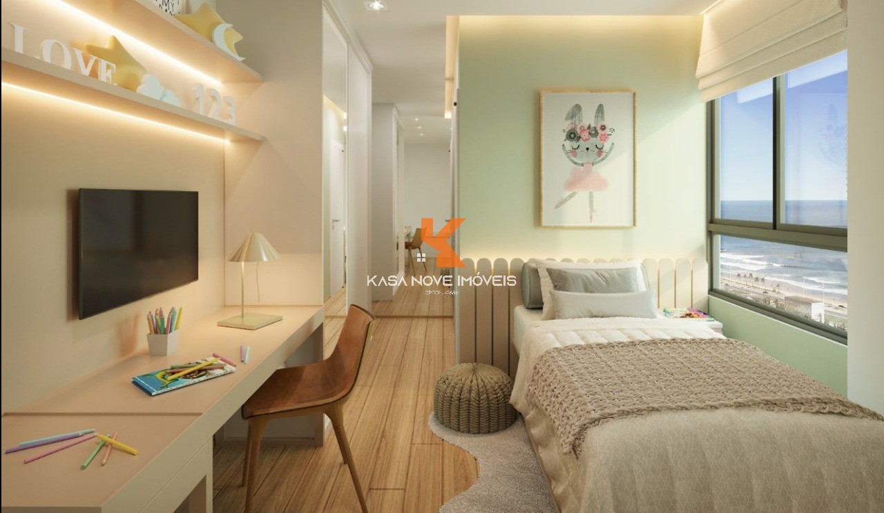 Apartamento, 2 quartos, 104 m² - Foto 7