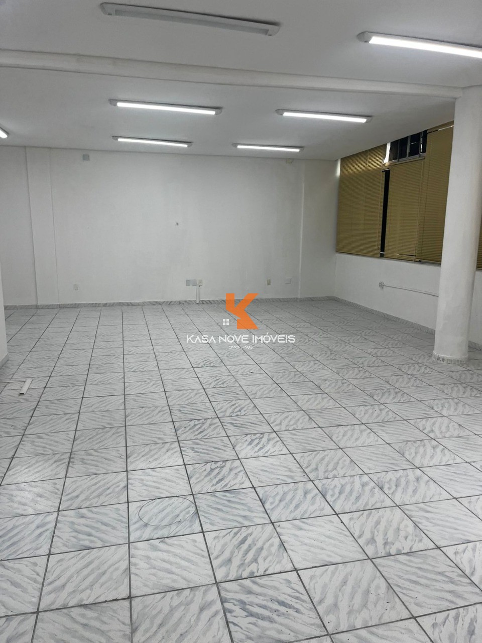 Conjunto Comercial-Sala para alugar, 180m² - Foto 3