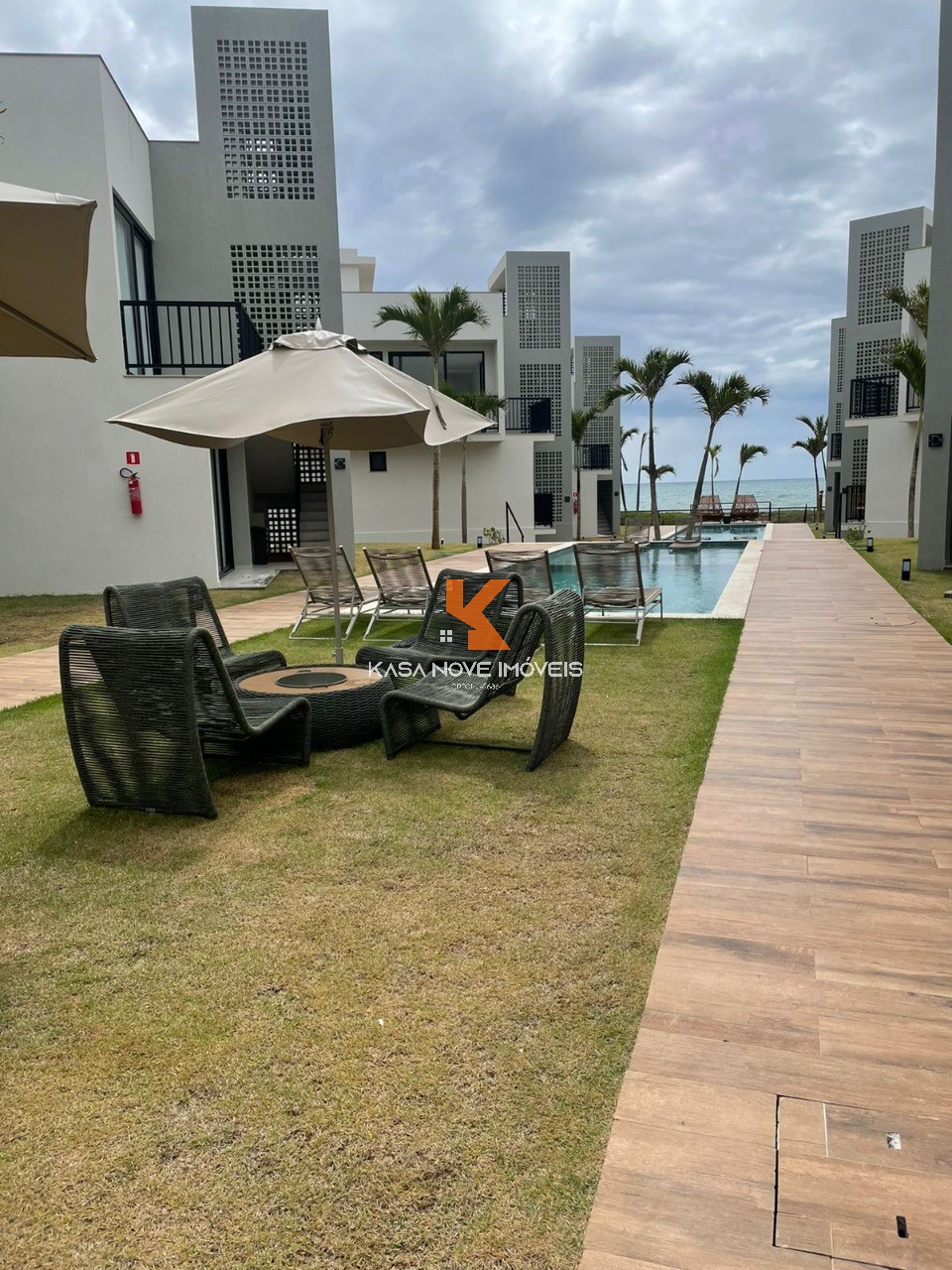 Casa de Condomínio à venda com 3 quartos, 95m² - Foto 18