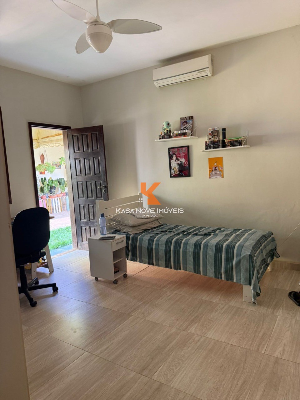 Casa à venda com 5 quartos, 674m² - Foto 14