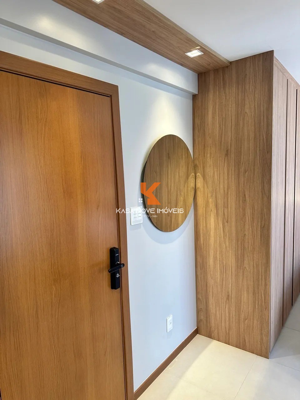 Apartamento, 1 quarto, 26 m² - Foto 8