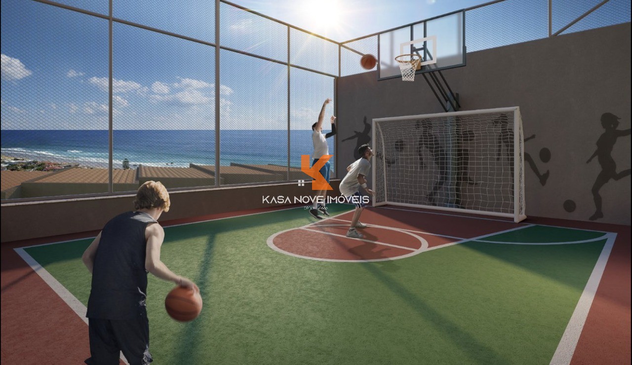 Apartamento, 2 quartos, 104 m² - Foto 22