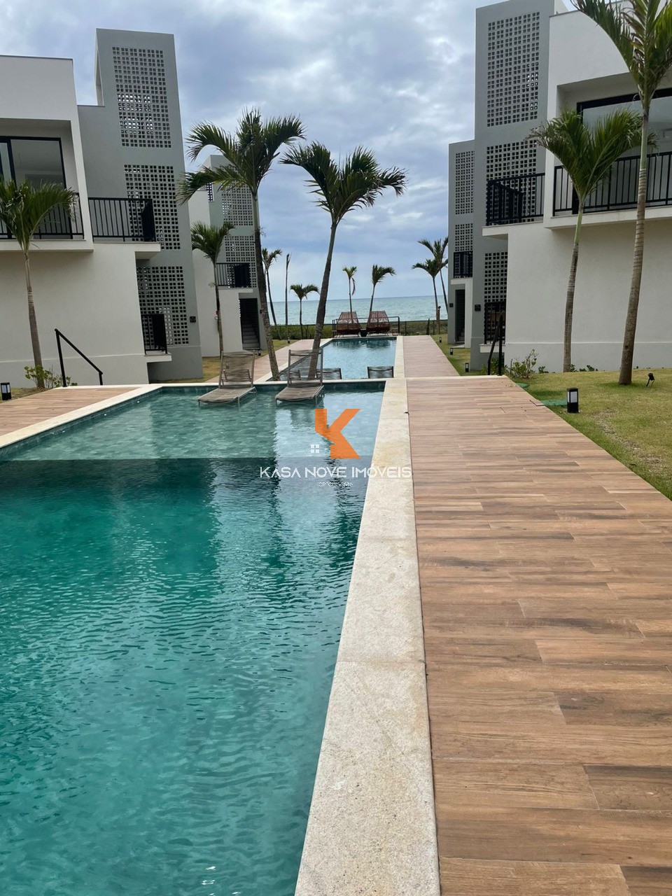Casa de Condomínio à venda com 3 quartos, 95m² - Foto 11