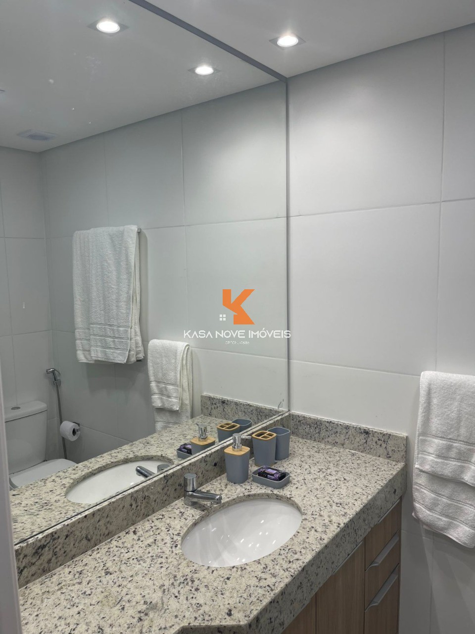 Apartamento, 1 quarto, 22 m² - Foto 13