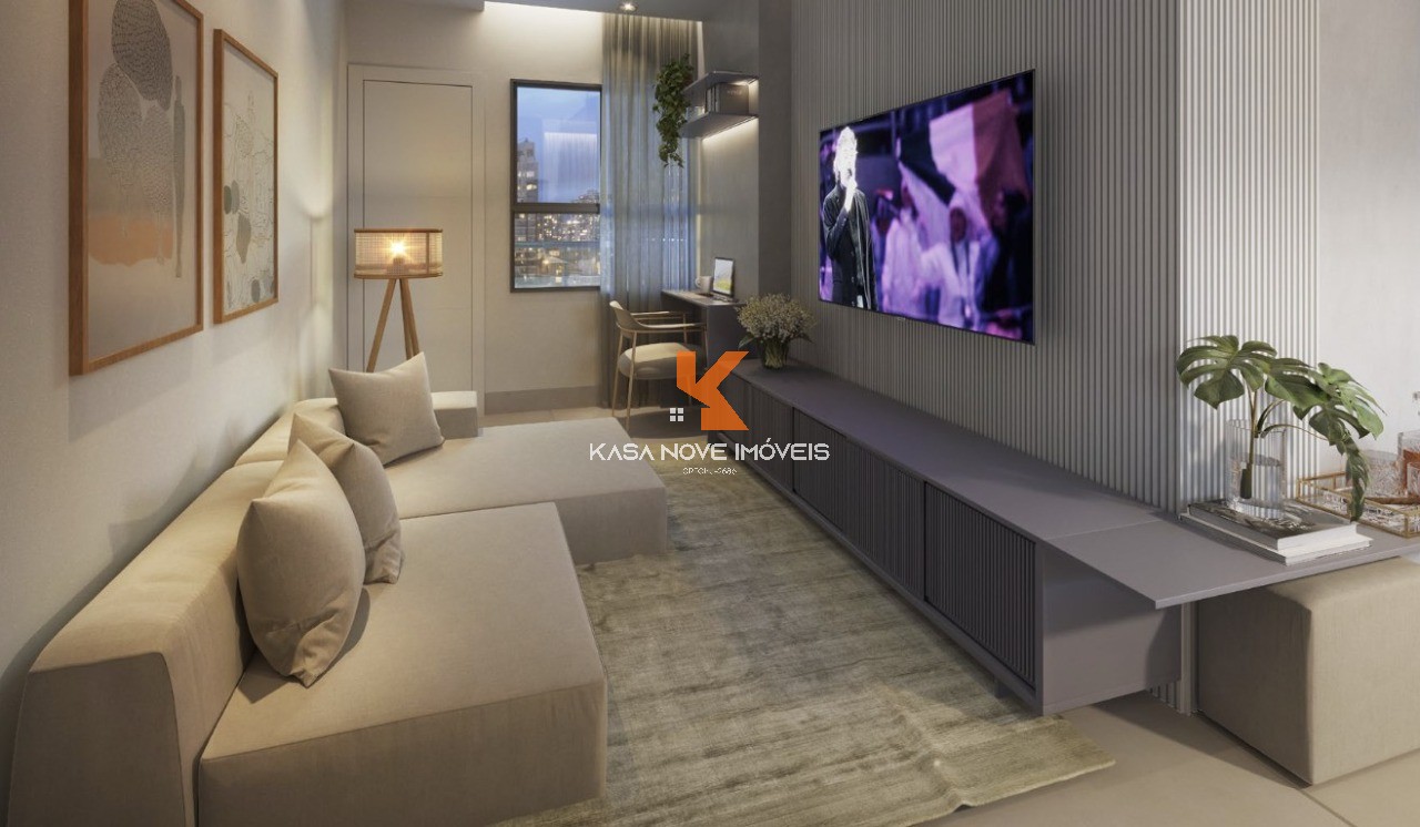 Apartamento, 2 quartos, 104 m² - Foto 5