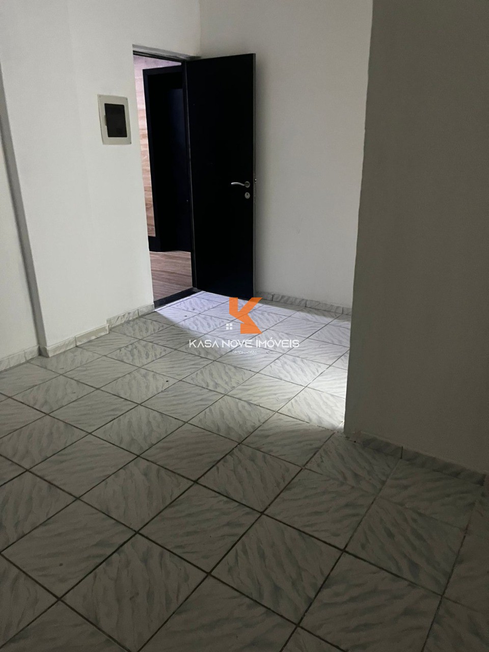 Conjunto Comercial-Sala para alugar, 180m² - Foto 6