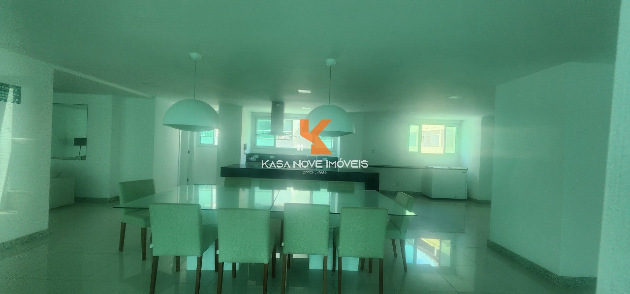 Apartamento, 2 quartos, 83 m² - Foto 28