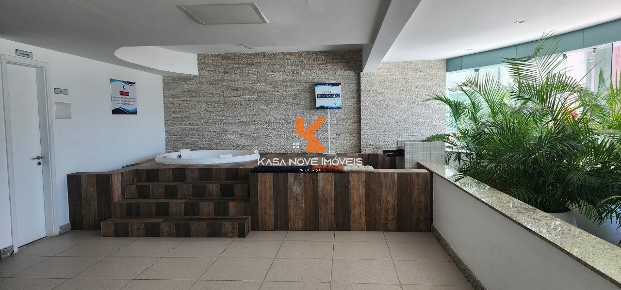 Apartamento, 2 quartos, 83 m² - Foto 25