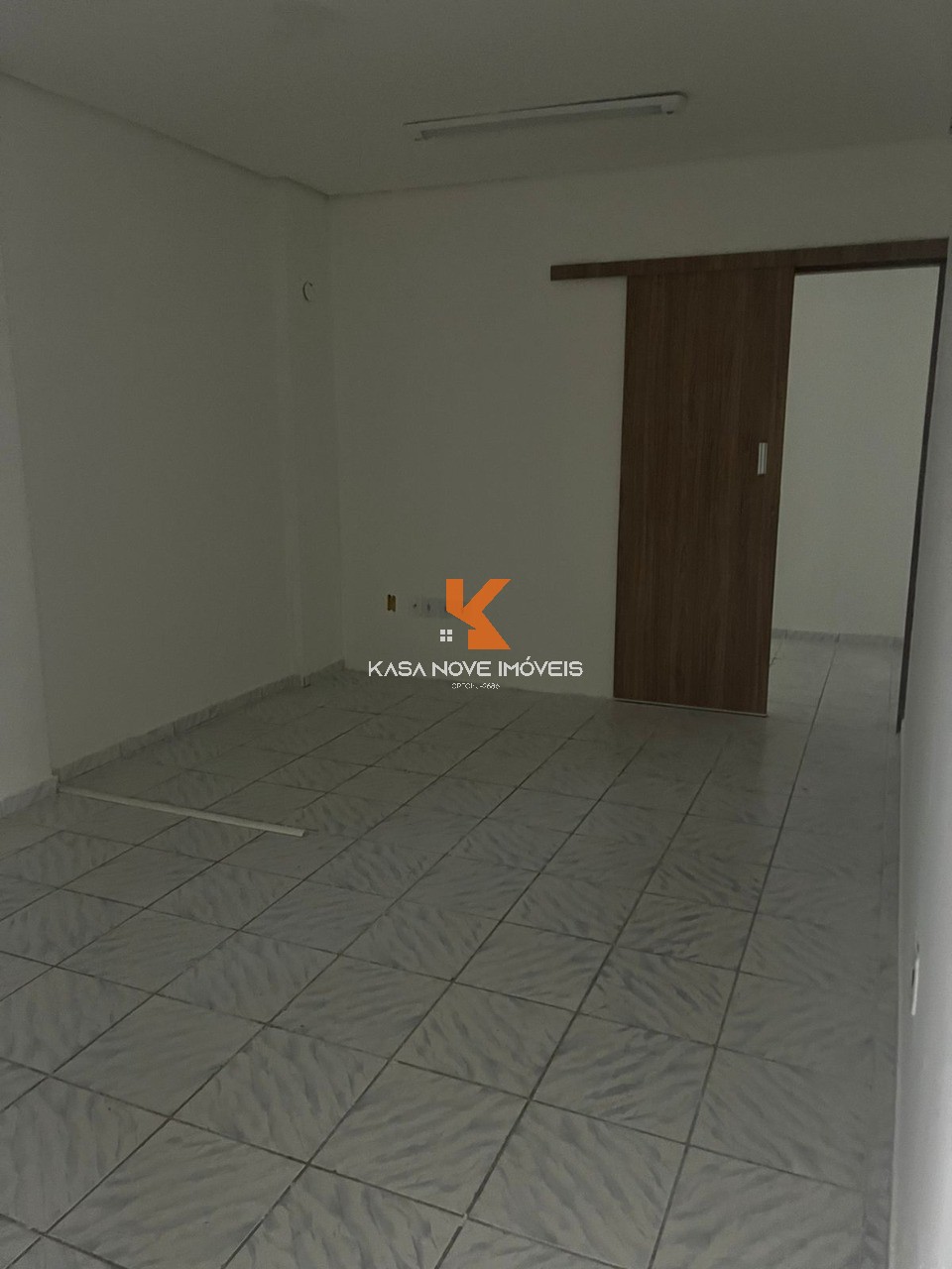Conjunto Comercial-Sala para alugar, 180m² - Foto 5