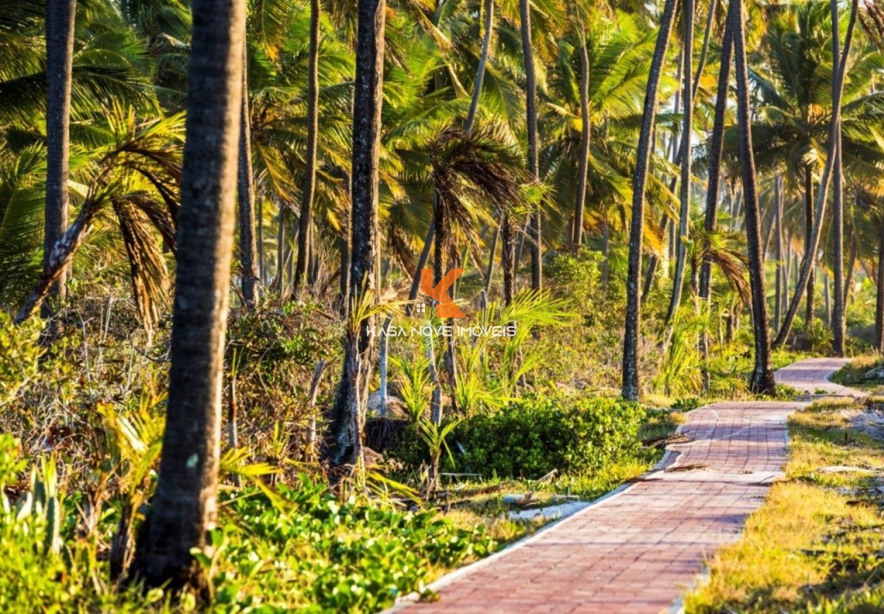 Terreno, 630 m² - Foto 4