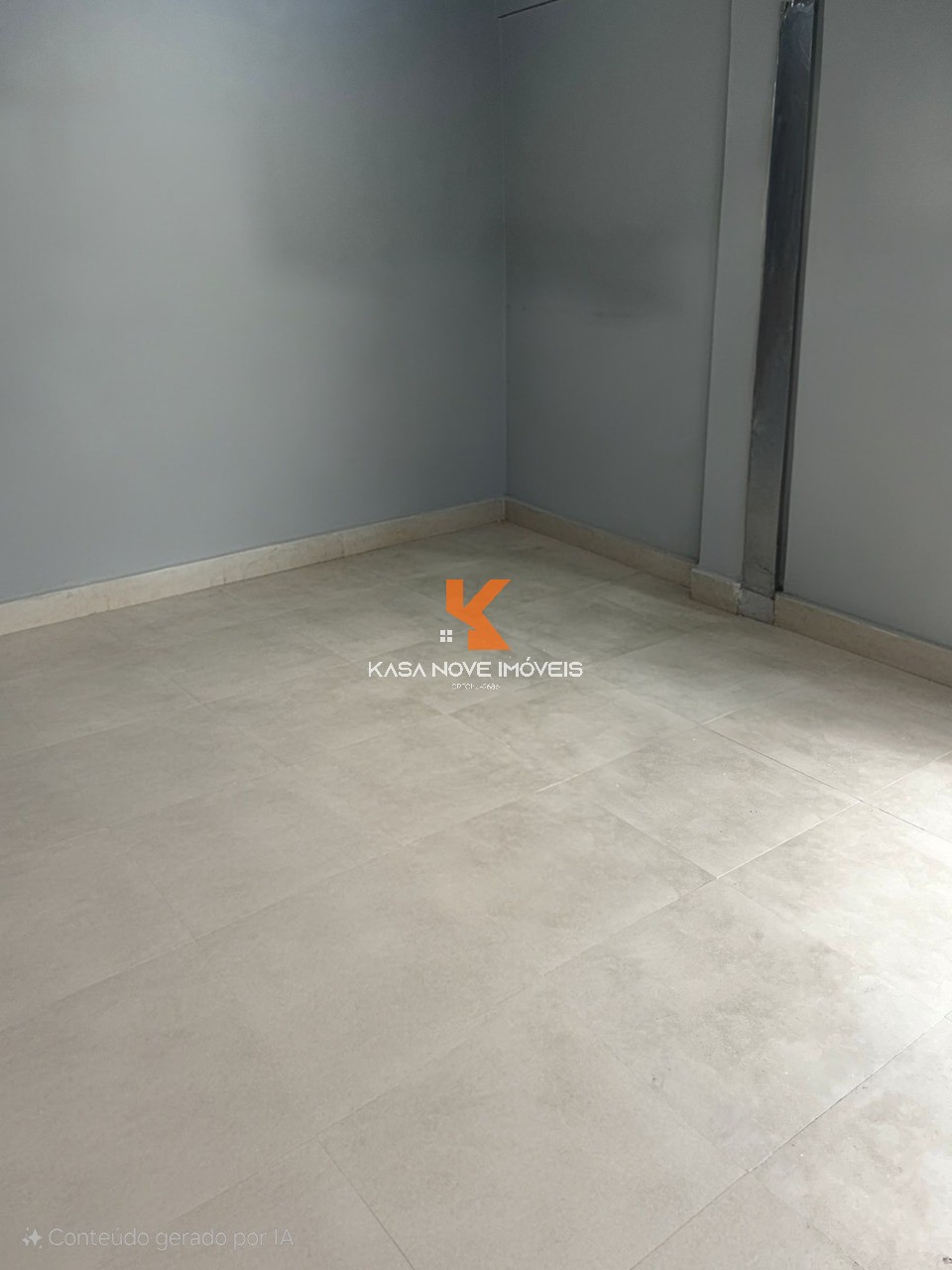 Sala-Conjunto, 47 m² - Foto 4