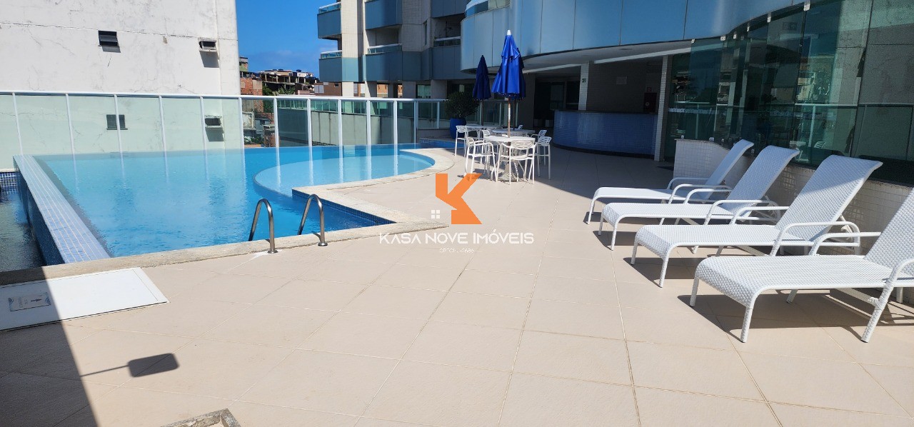 Apartamento, 2 quartos, 83 m² - Foto 23