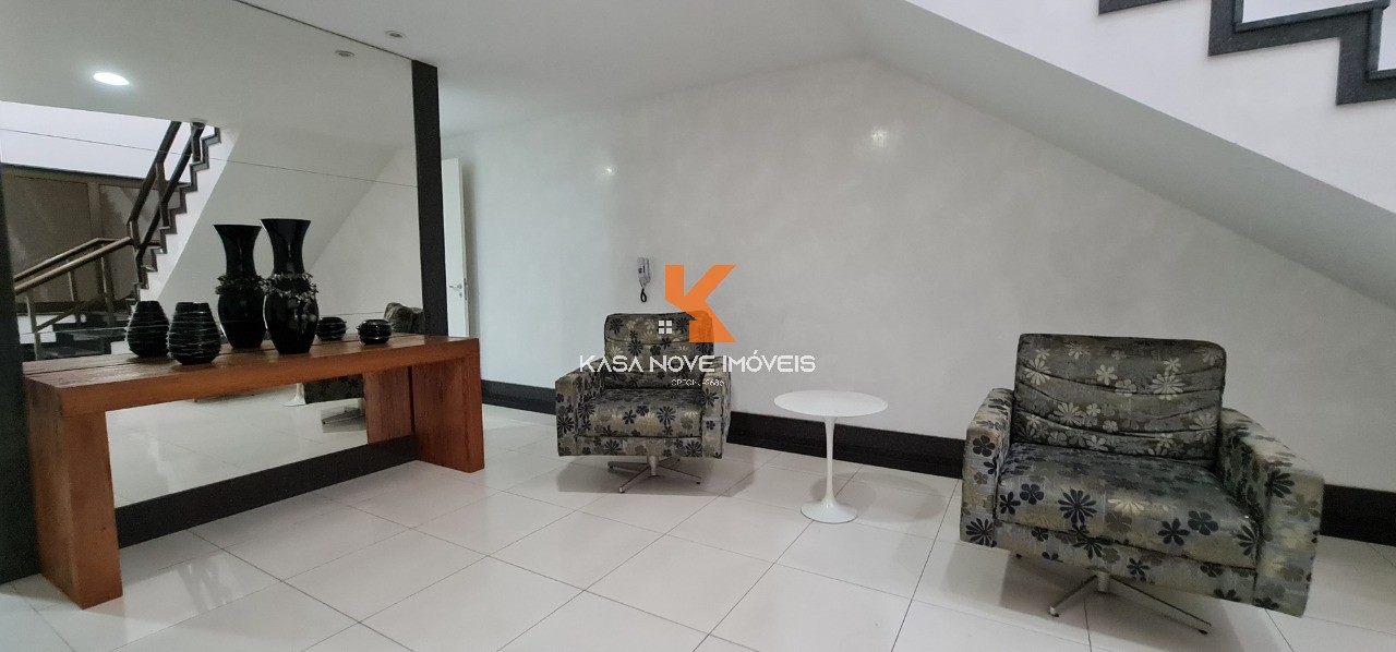 Apartamento, 3 quartos, 120 m² - Foto 23