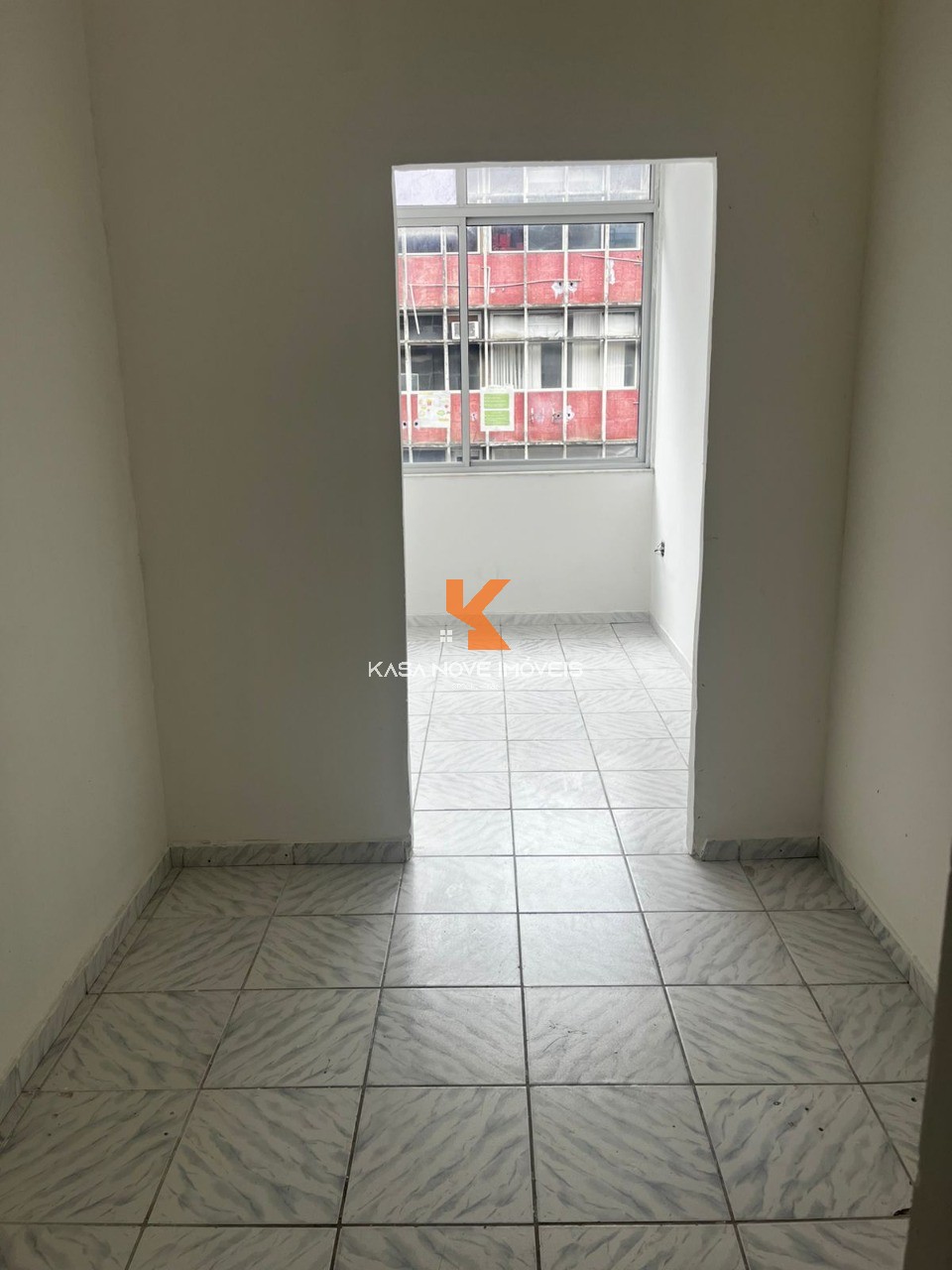 Conjunto Comercial-Sala para alugar, 180m² - Foto 7