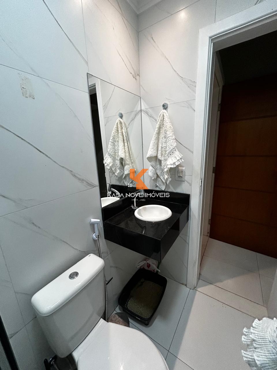 Apartamento à venda com 4 quartos, 187m² - Foto 16