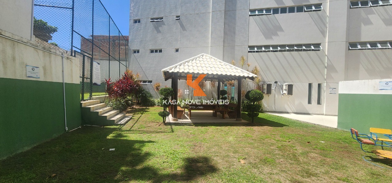 Apartamento, 2 quartos, 83 m² - Foto 20