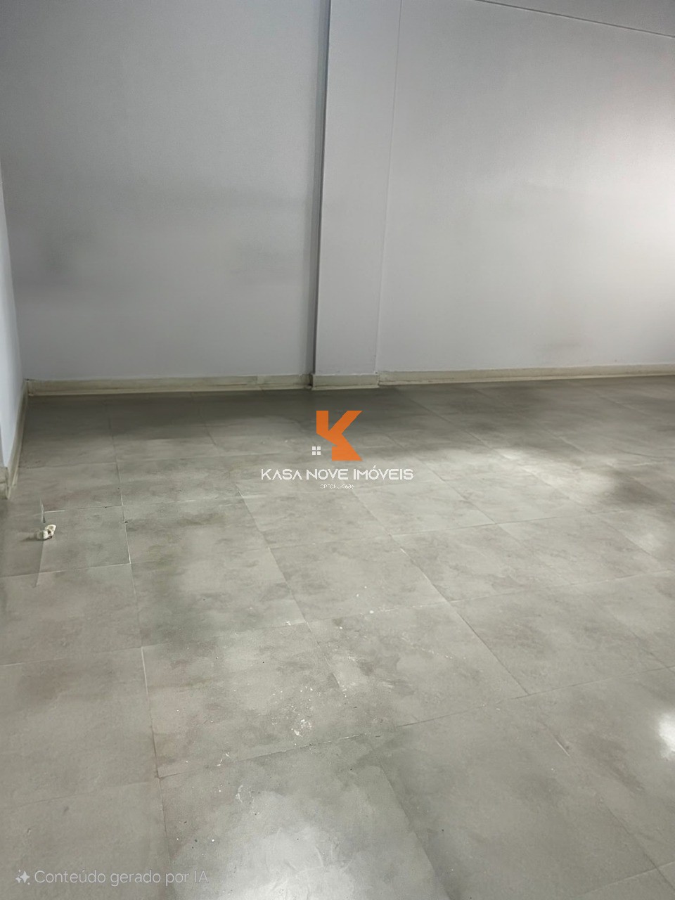 Sala-Conjunto, 47 m² - Foto 3