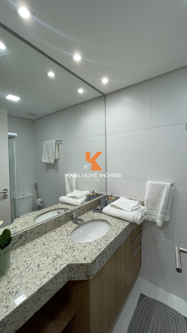 Apartamento, 1 quarto, 22 m² - Foto 12