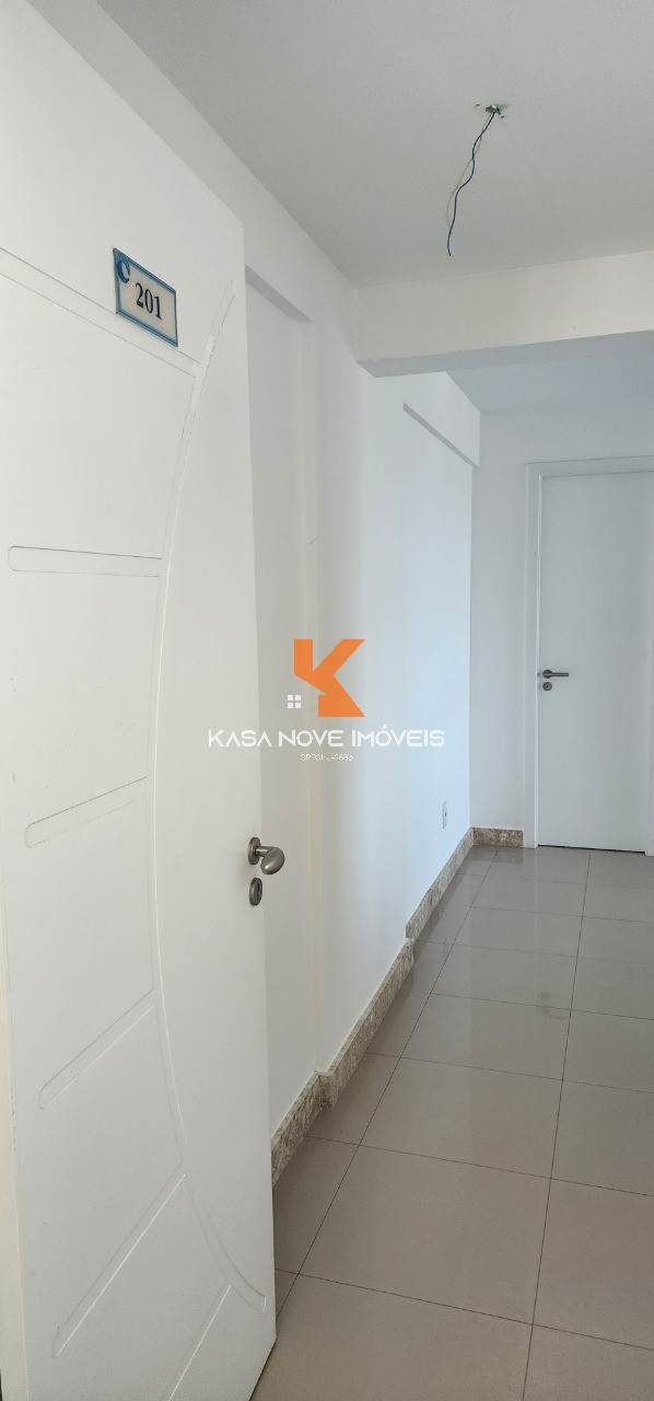Apartamento, 2 quartos, 83 m² - Foto 15