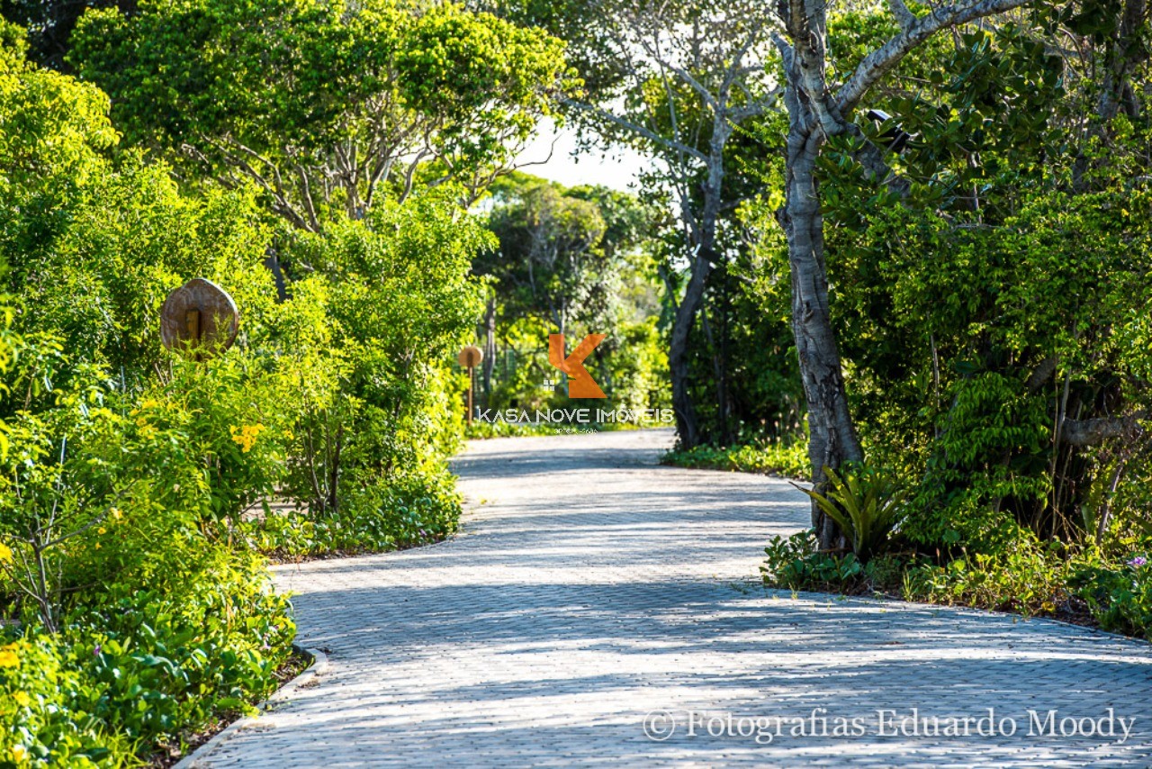 Terreno, 630 m² - Foto 5