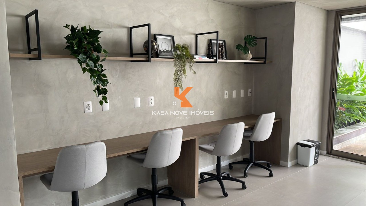 Apartamento, 1 quarto, 22 m² - Foto 33