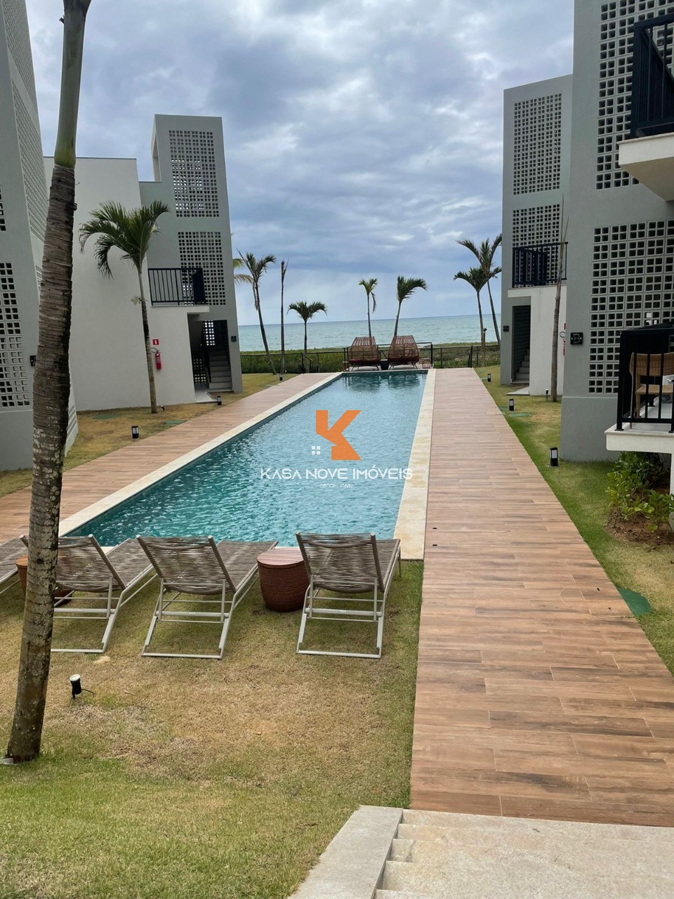 Casa de Condomínio à venda com 3 quartos, 95m² - Foto 10