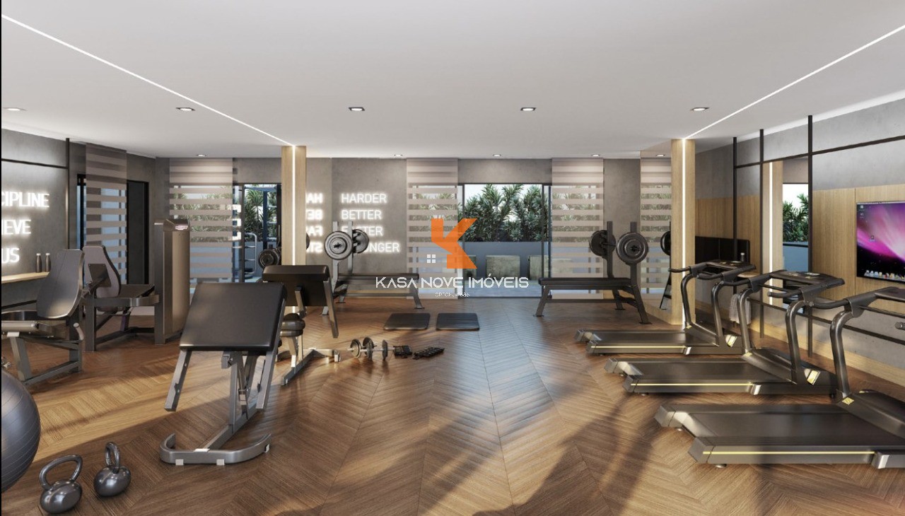 Apartamento, 2 quartos, 104 m² - Foto 16