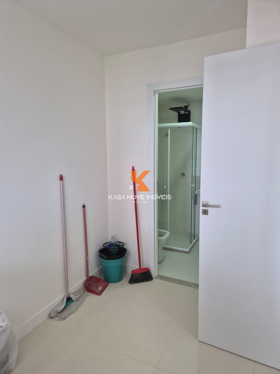 Apartamento, 1 quarto, 31 m² - Foto 13