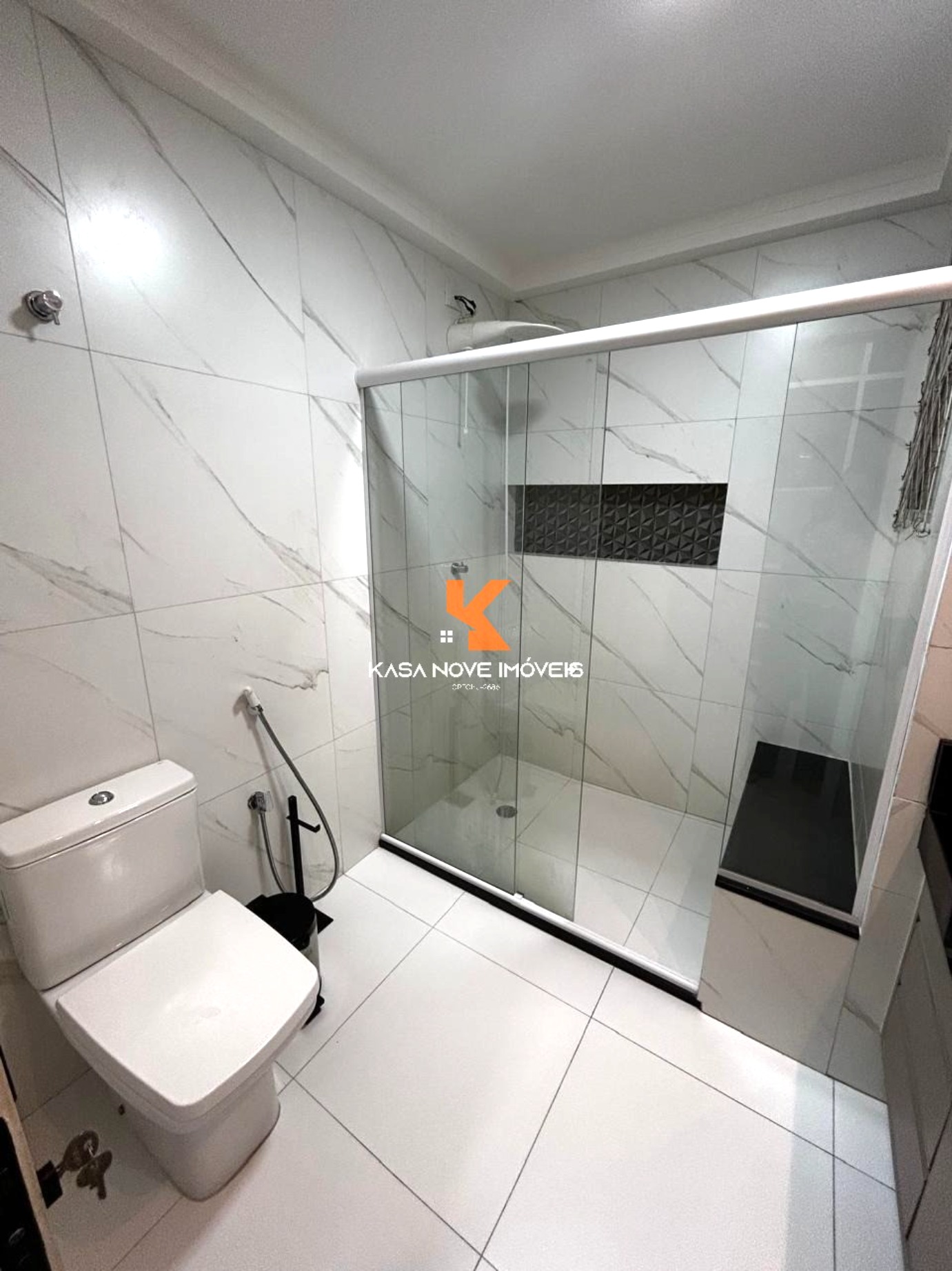 Apartamento à venda com 4 quartos, 187m² - Foto 41