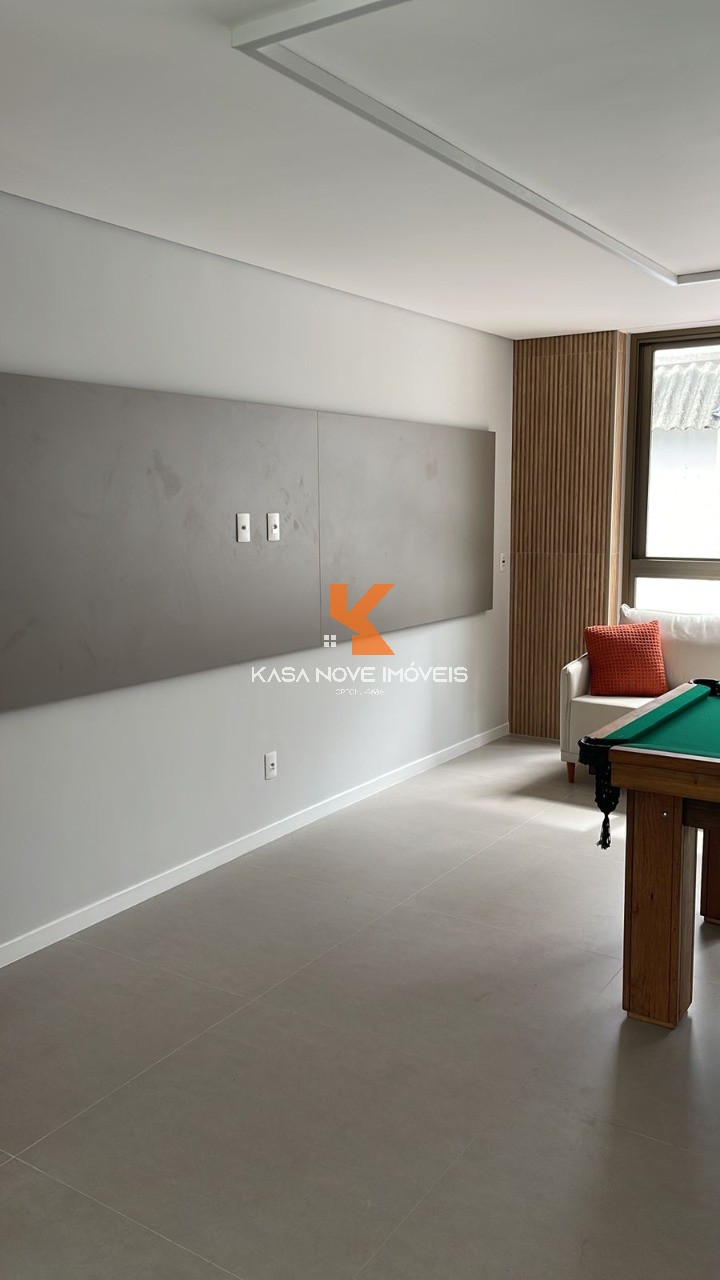 Apartamento, 1 quarto, 22 m² - Foto 27