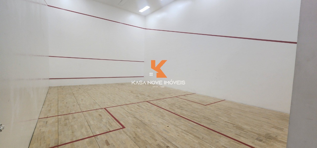 Apartamento, 2 quartos, 83 m² - Foto 31