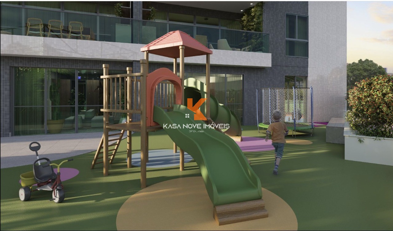 Apartamento, 2 quartos, 104 m² - Foto 24