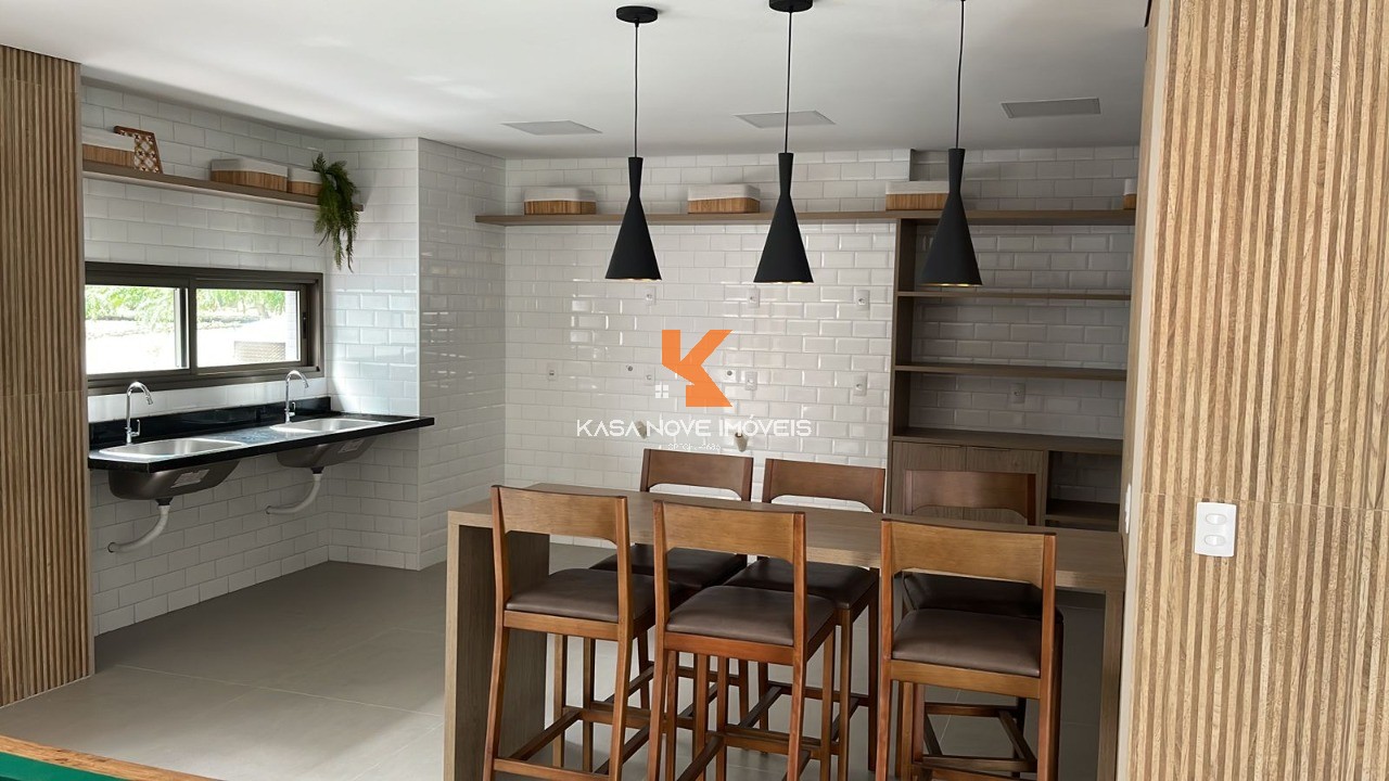 Apartamento, 1 quarto, 22 m² - Foto 29