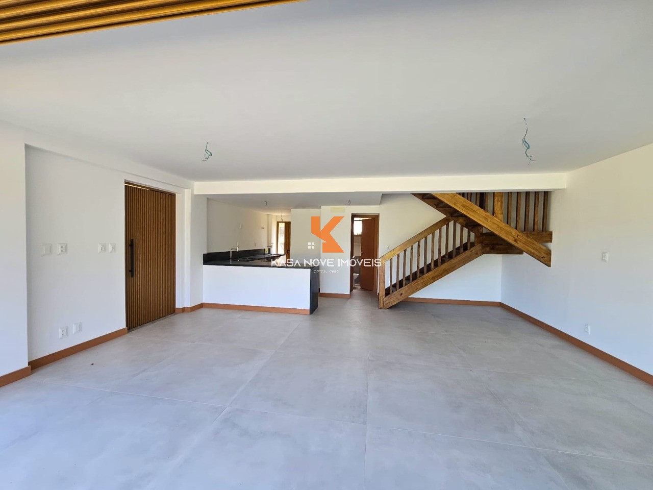 Casa de Condomínio à venda com 4 quartos, 170m² - Foto 5